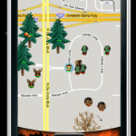 Parallel_Kingdom_android_multiplayer_1