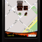 Parallel_Kingdom_android_multiplayer_2