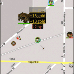 Parallel_Kingdom_android_multiplayer_3