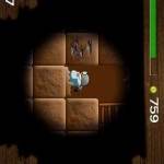 gem_miner_deep_digging_multiplaer_android_2.png
