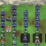 robodefense_android_multiplayer_game_1