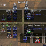robodefense_android_multiplayer_game_2