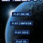uniwar_multiplayer_game_android_01