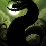 uniwar_multiplayer_game_android_1