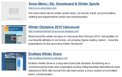 iphone-winter-sports-apps-games A screen shot of a winter sports website featuring smartphone apps.