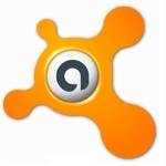 Avast internet security 2015 keygen - one of the top 5 security apps for Android!