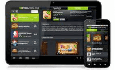 Introduction: This introductory guide focuses on an Android tablet and phone that are equipped with a captivating game.