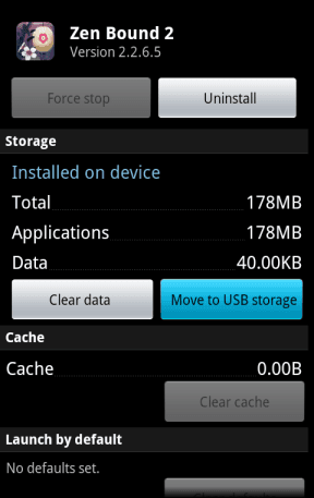 move to usb android