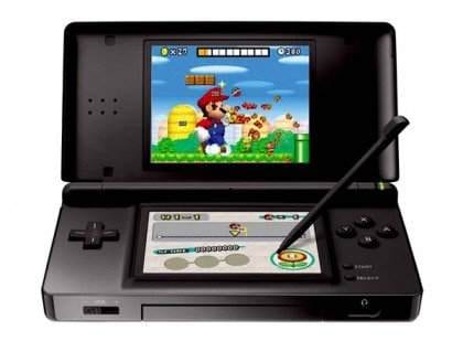 nintendo_ds