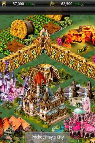 pocket-empires-mmo-game