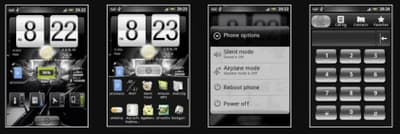 android_the-dark-theme