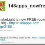 148Apps_now-free_270x214