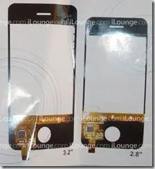 New_apple_iPhone_Touchscreen