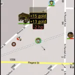 Parallel_Kingdom_android_multiplayer_3 Parallel_Kingdom_android_multiplayer_3