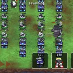 Robodefense_android_multiplayer_game_3
