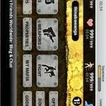 gangwars_lite_multiplayer_android_1.png gangwars_lite_multiplayer_android_1.png