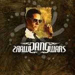 gangwars_lite_multiplayer_android_2.png gangwars_lite_multiplayer_android_2.png