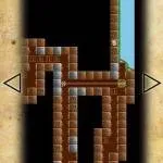 gem_miner_deep_digging_multiplaer_android_1.png gem_miner_deep_digging_multiplaer_android_1.png