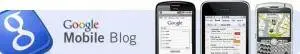 google-mobile-blog-header