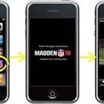madden-autoplay-video-admob-example