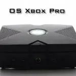 osx_box_pro_viewer