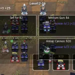 robodefense_android_multiplayer_game_2 robodefense_android_multiplayer_game_2