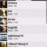 sketch_online_android_multiplayer_game_1.png sketch_online_android_multiplayer_game_1.png