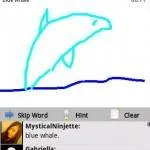 sketch_online_android_multiplayer_game_2.png sketch_online_android_multiplayer_game_2.png