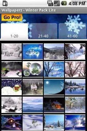 android_apps_games-winter-wallpapers-lite-save-pack