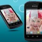 kyocera hydro