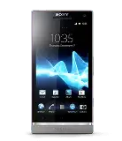Sony Xperia Z3 Compact launches.
