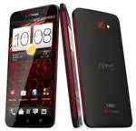 The HTC One M9, also known as the HTC Droid DNA, was released on November 21 for Verizon.