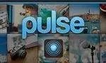 Pulse version 3.0 brings new features and enhancements