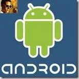 gang_wars_android facebook