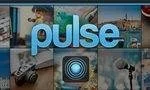 Pulse apk now has exciting new features and enhancements in version 3.0.