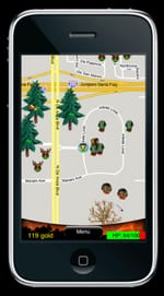 Parallel_Kingdom_android_multiplayer_1