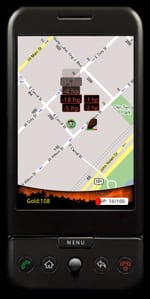 Parallel_Kingdom_android_multiplayer_2