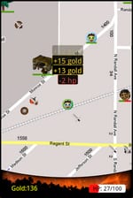 Parallel_Kingdom_android_multiplayer_3