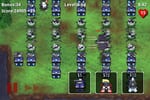 Robodefense_android_multiplayer_game_3
