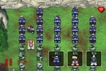robodefense_android_multiplayer_game_1