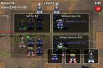 robodefense_android_multiplayer_game_2