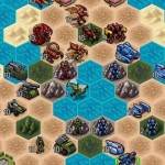 uniwar_multiplayer_game_android_2
