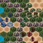 uniwar_multiplayer_game_android_3