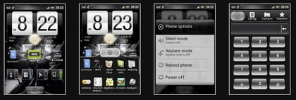 android_the-dark-theme