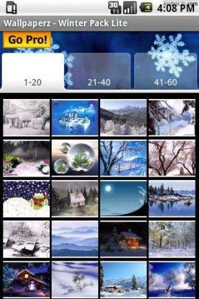Winter sports enthusiasts can now capture and share their adrenaline-filled moments with the new smartphone app. Packed with features, this app allows users to take live screenshots of their winter adventures for free, capturing the