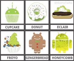 Android
