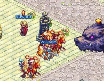 saga-of-conquest